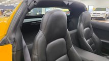 For Sale 2005 Chevrolet Corvette