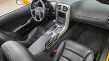 For Sale 2005 Chevrolet Corvette