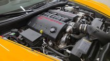 For Sale 2005 Chevrolet Corvette