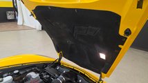 For Sale 2005 Chevrolet Corvette