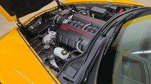 For Sale 2005 Chevrolet Corvette