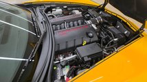 For Sale 2005 Chevrolet Corvette