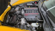 For Sale 2005 Chevrolet Corvette