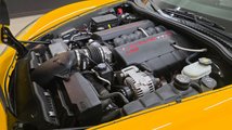 For Sale 2005 Chevrolet Corvette