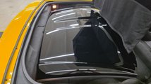 For Sale 2005 Chevrolet Corvette
