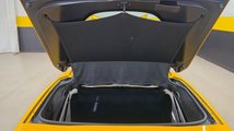 For Sale 2005 Chevrolet Corvette