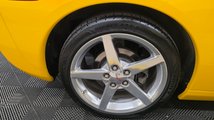 For Sale 2005 Chevrolet Corvette