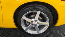 For Sale 2005 Chevrolet Corvette