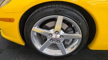 For Sale 2005 Chevrolet Corvette
