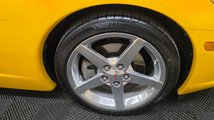 For Sale 2005 Chevrolet Corvette