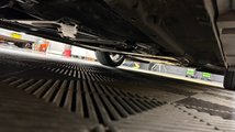 For Sale 2023 Mazda MX-5 Miata
