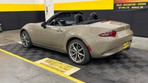 For Sale 2023 Mazda MX-5 Miata