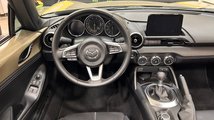 For Sale 2023 Mazda MX-5 Miata