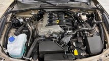 For Sale 2023 Mazda MX-5 Miata