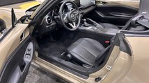 For Sale 2023 Mazda MX-5 Miata