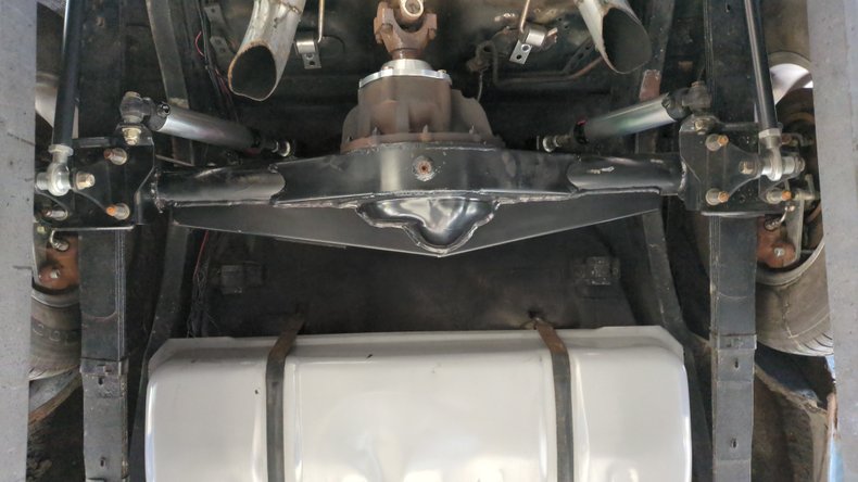 1974 Chevrolet Nova 125