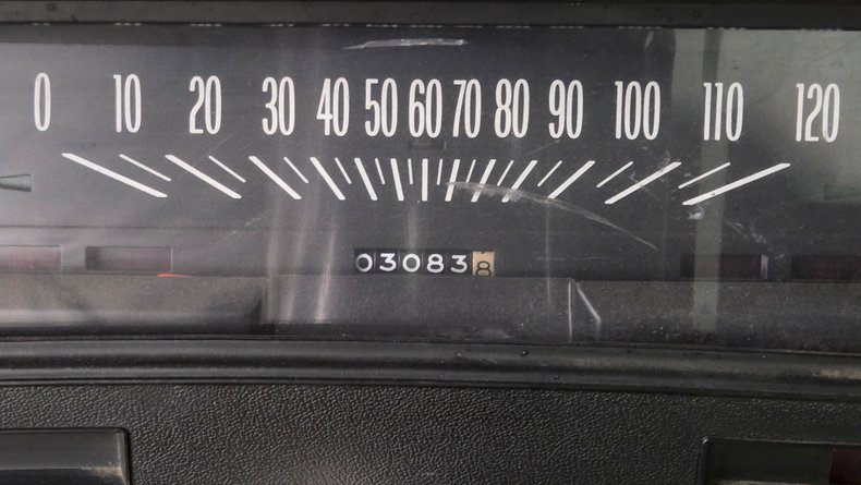 1974 Chevrolet Nova 41