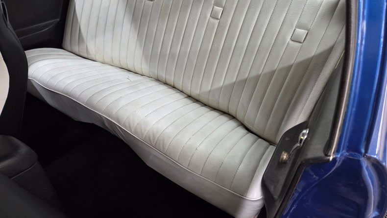 1974 Chevrolet Nova 62