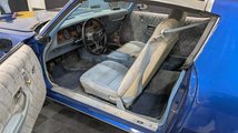 For Sale 1978 Pontiac Firebird