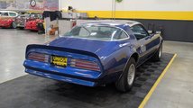 For Sale 1978 Pontiac Firebird