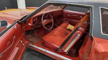 For Sale 1977 Chevrolet Monte Carlo