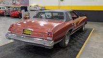 For Sale 1977 Chevrolet Monte Carlo