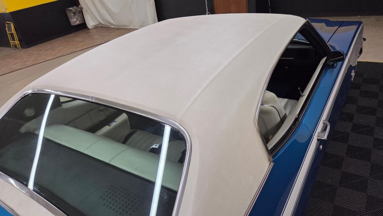 1972 Buick Skylark GS Tribute 455 27