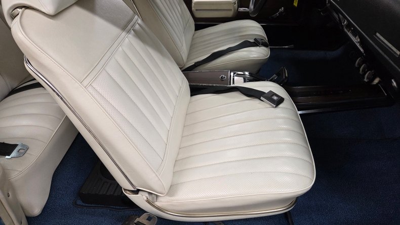 1972 Buick Skylark GS Tribute 455 58
