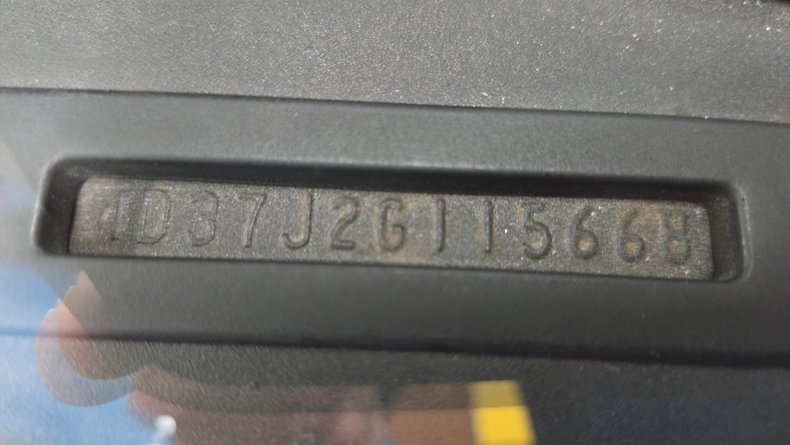 1972 Buick Skylark GS Tribute 455 77
