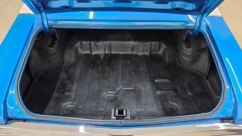 1972 Buick Skylark GS Tribute 455 79