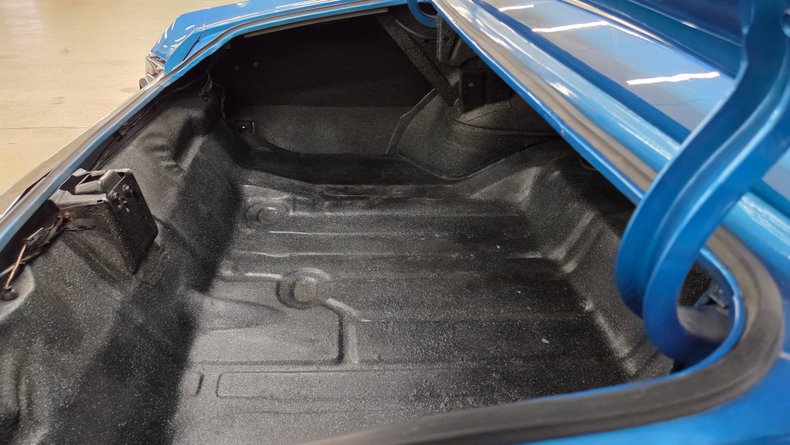 1972 Buick Skylark GS Tribute 455 83