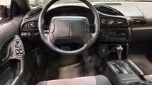 For Sale 1995 Chevrolet Camaro Z28