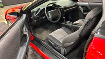 For Sale 1995 Chevrolet Camaro Z28