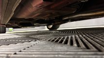 For Sale 1995 Chevrolet Camaro Z28