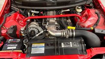 For Sale 1995 Chevrolet Camaro Z28
