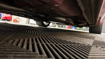For Sale 1995 Chevrolet Camaro Z28