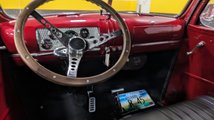 For Sale 1945 Chevrolet Pickup