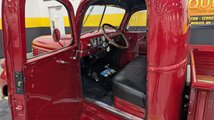 For Sale 1945 Chevrolet Pickup