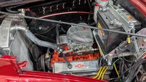 For Sale 1945 Chevrolet Pickup