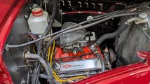 For Sale 1945 Chevrolet Pickup