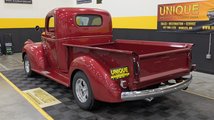 For Sale 1945 Chevrolet Pickup