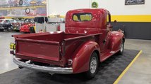 For Sale 1945 Chevrolet Pickup