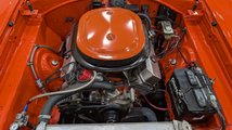 For Sale 1969 Dodge Superbee