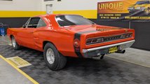 For Sale 1969 Dodge Superbee