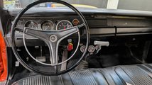For Sale 1969 Dodge Superbee