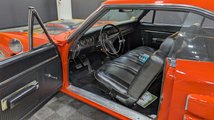 For Sale 1969 Dodge Superbee