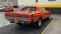 For Sale 1969 Dodge Superbee