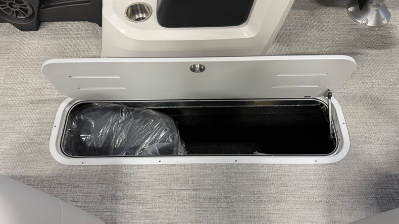 For Sale 2026 Avalon LSZ 2385 VRB Tri Toon