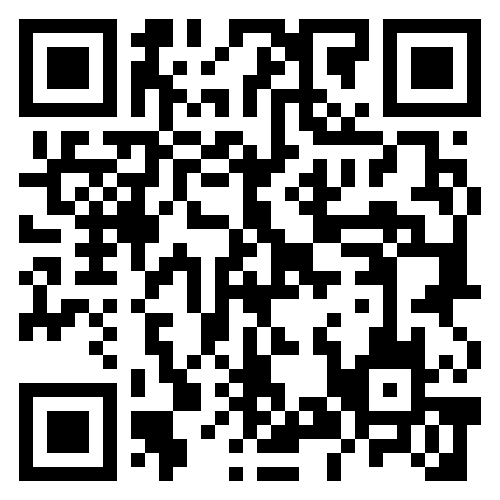 For Sale  Winterizing/Storage 