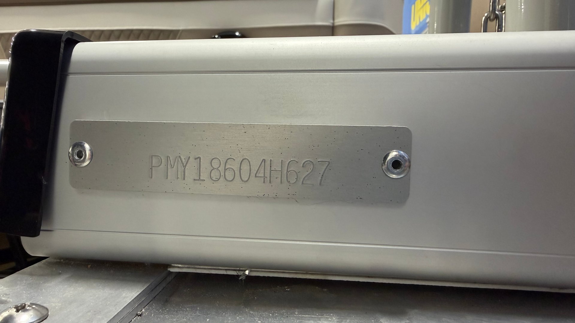 For Sale 2027 Premier Solaris 230 RL-CL